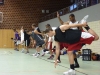 Trainingsauftakt 004_640x480